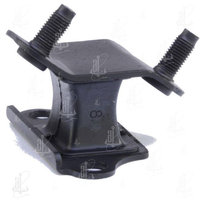 AA3 ANCHOR 9423