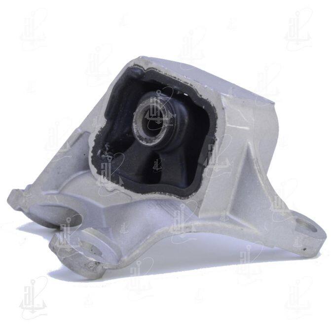AA3 ANCHOR 9424