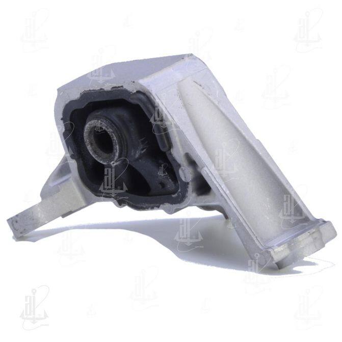AA3 ANCHOR 9424