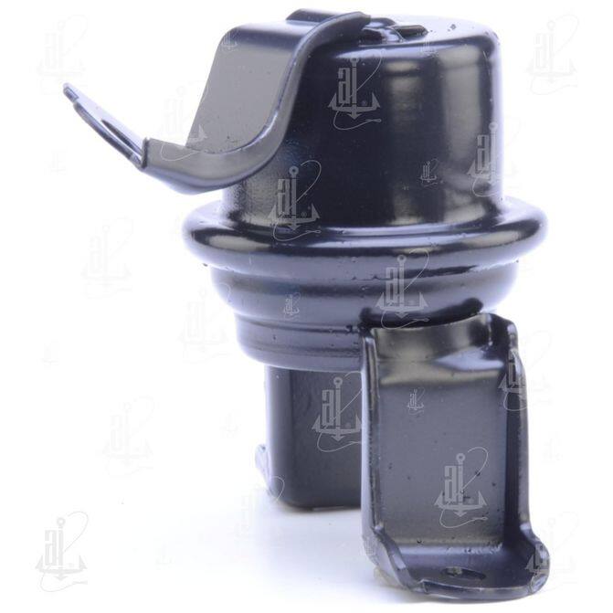 AA3 ANCHOR 9432