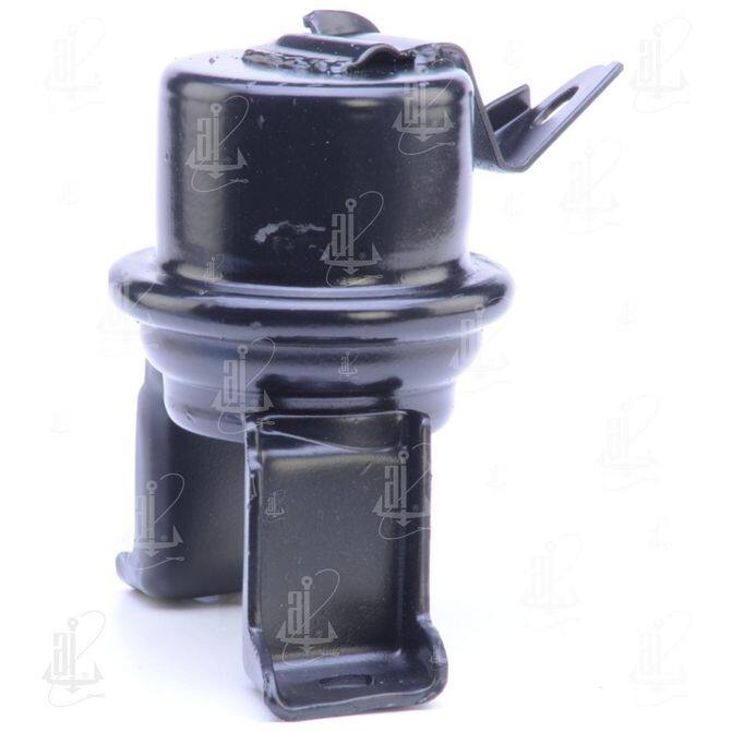 AA3 ANCHOR 9432