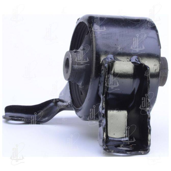 AA3 ANCHOR 9433