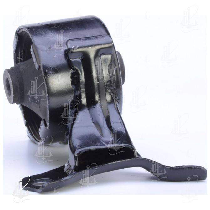 AA3 ANCHOR 9433