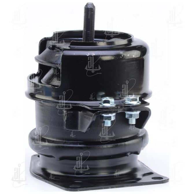 AA3 ANCHOR 9441