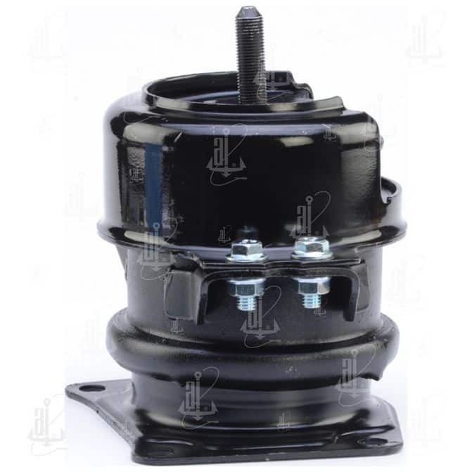 AA3 ANCHOR 9441
