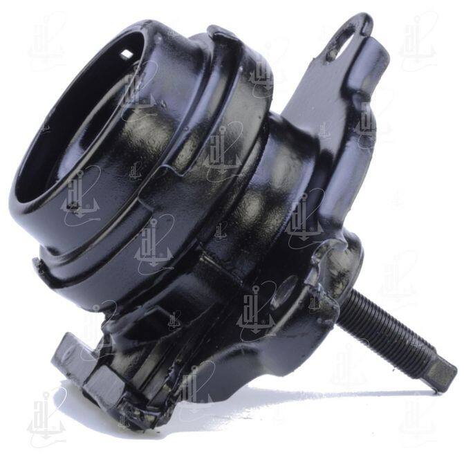 AA3 ANCHOR 9445