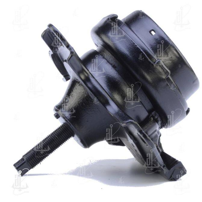 AA3 ANCHOR 9445
