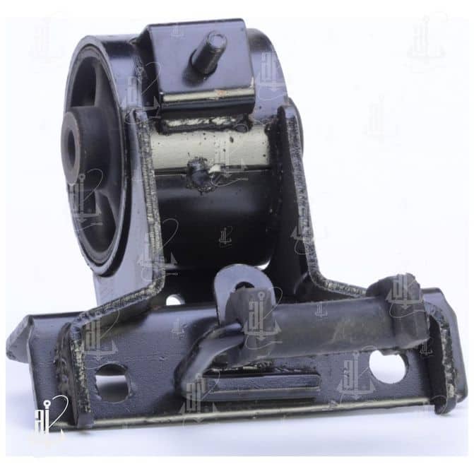 AA3 ANCHOR 9461