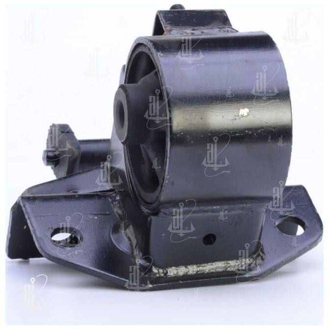 AA3 ANCHOR 9461