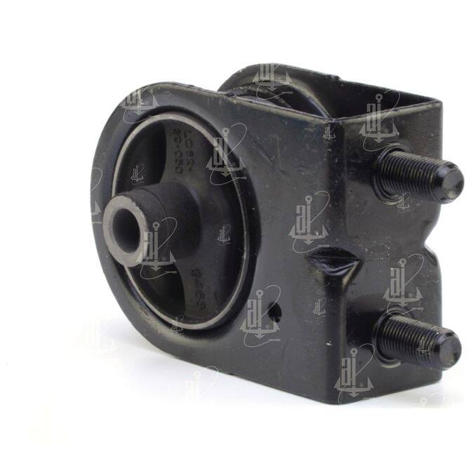 AA3 ANCHOR 9468