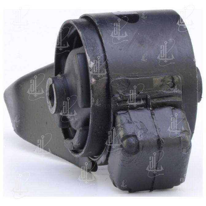 AA3 ANCHOR 9472