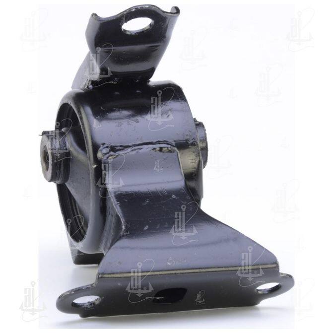 AA3 ANCHOR 9473