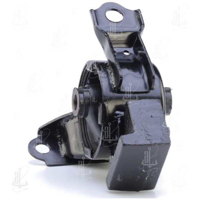 AA3 ANCHOR 9473