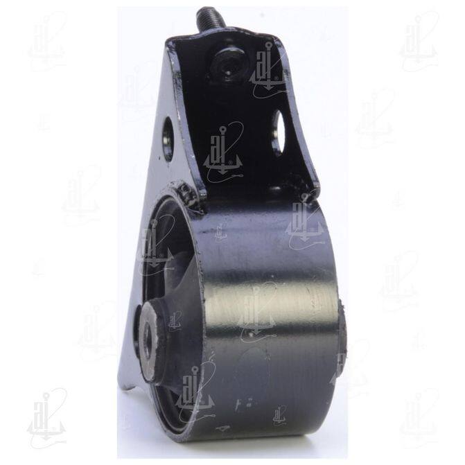 AA3 ANCHOR 9477
