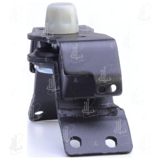 AA3 ANCHOR 9494