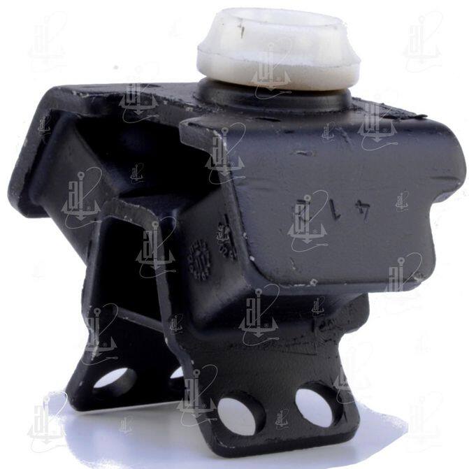 AA3 ANCHOR 9500
