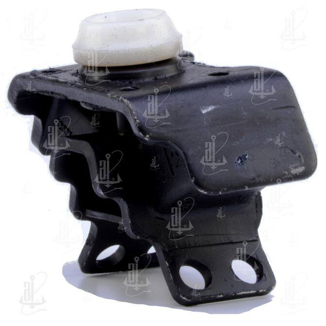 AA3 ANCHOR 9500