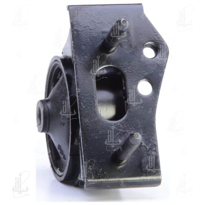 AA3 ANCHOR 9502