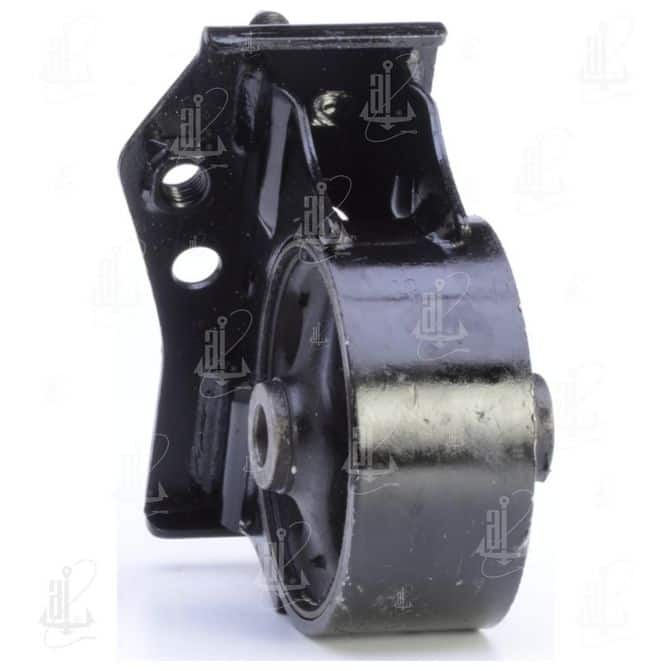 AA3 ANCHOR 9502