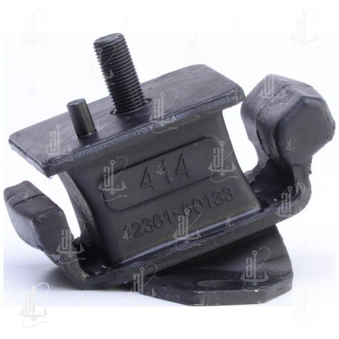 AA3 ANCHOR 9505