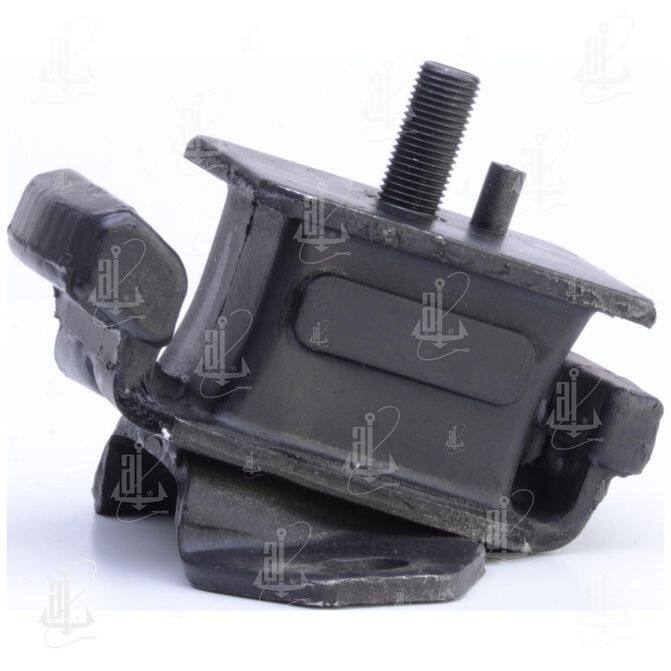 AA3 ANCHOR 9505