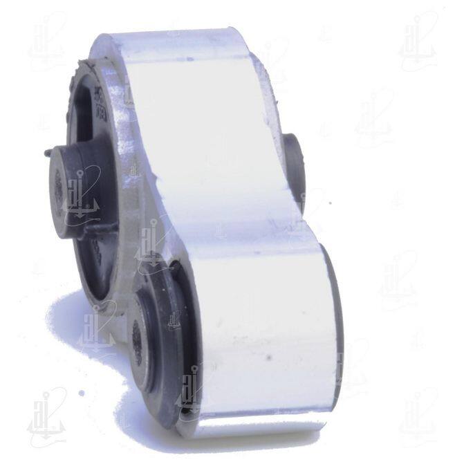AA3 ANCHOR 9507