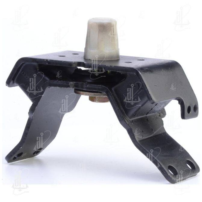 AA3 ANCHOR 9511