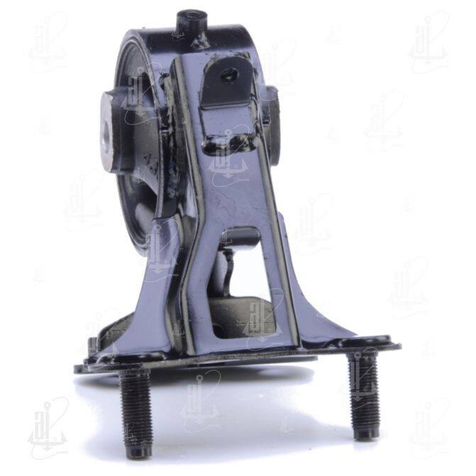 AA3 ANCHOR 9513