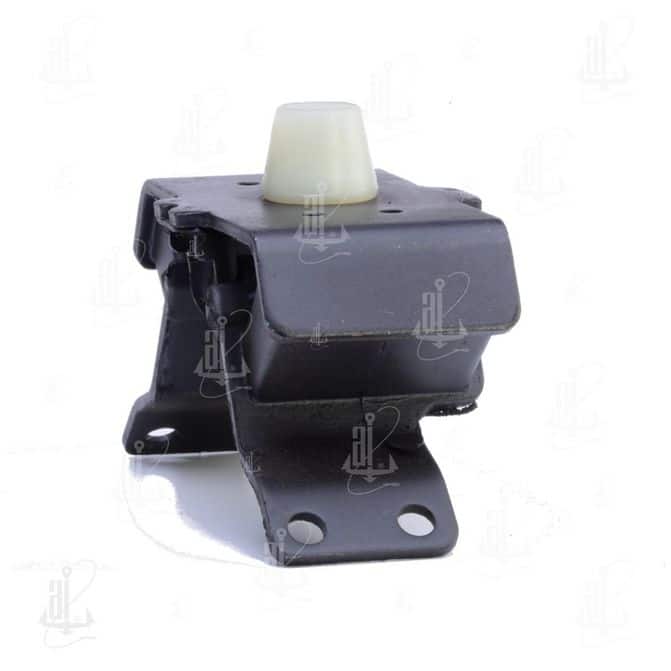AA3 ANCHOR 9515