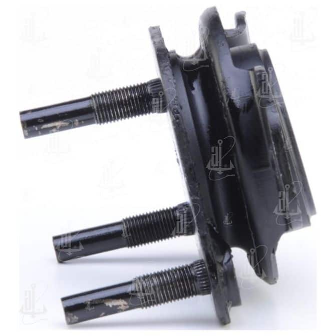 AA3 ANCHOR 9521