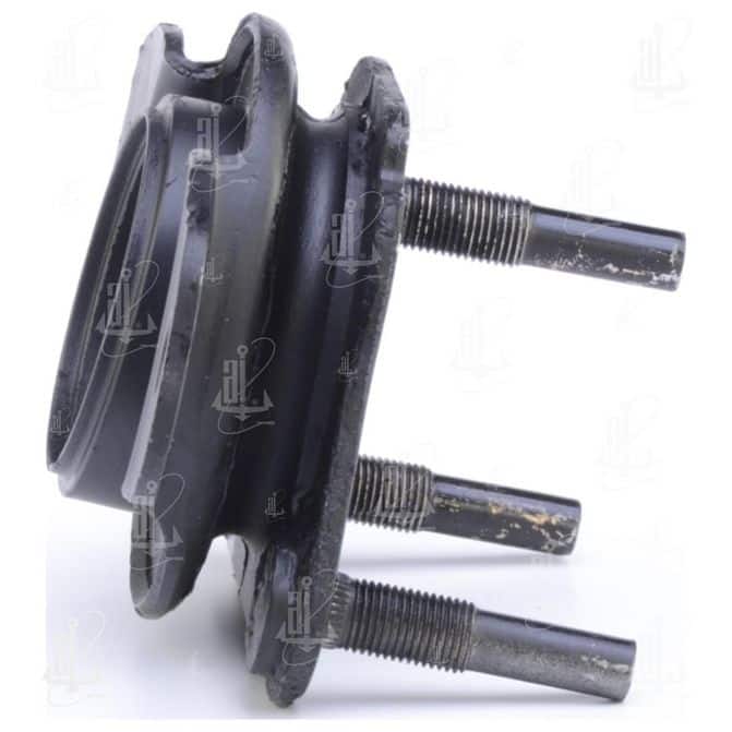AA3 ANCHOR 9521