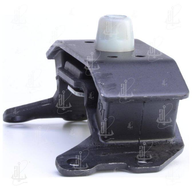 AA3 ANCHOR 9522