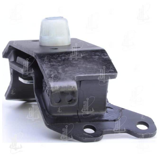 AA3 ANCHOR 9522