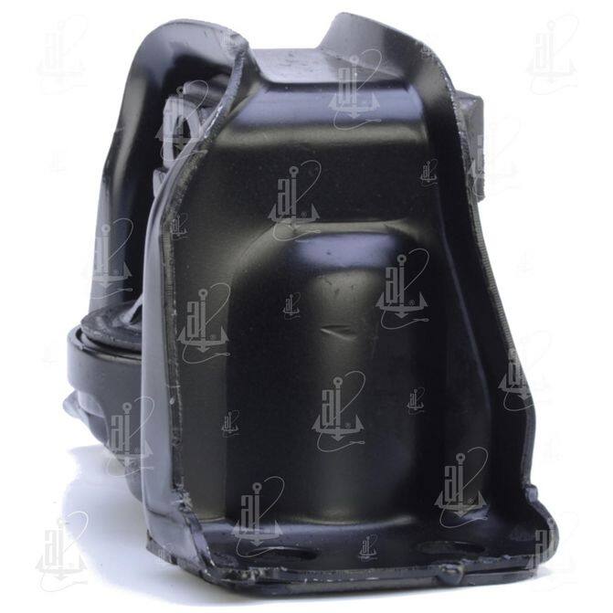 AA3 ANCHOR 9524