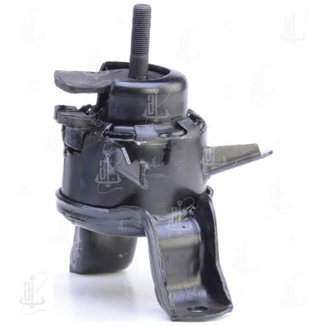 AA3 ANCHOR 9527