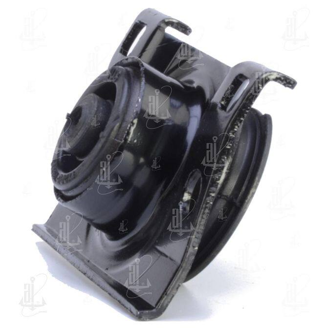 AA3 ANCHOR 9528