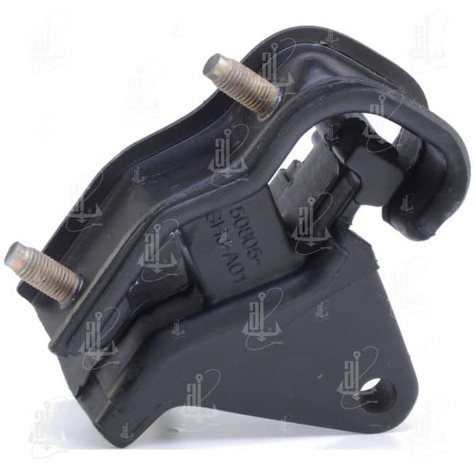 AA3 ANCHOR 9530