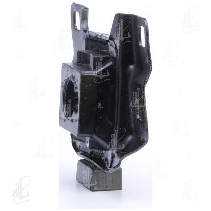 AA3 ANCHOR 9534