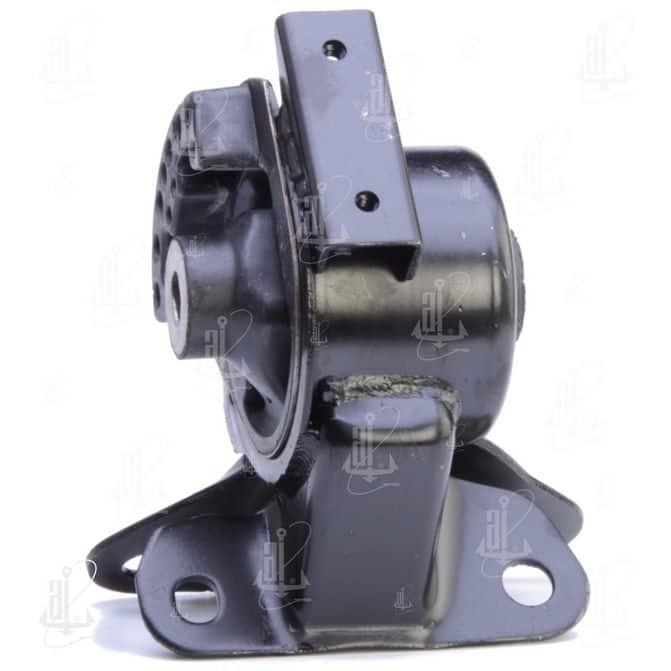AA3 ANCHOR 9537