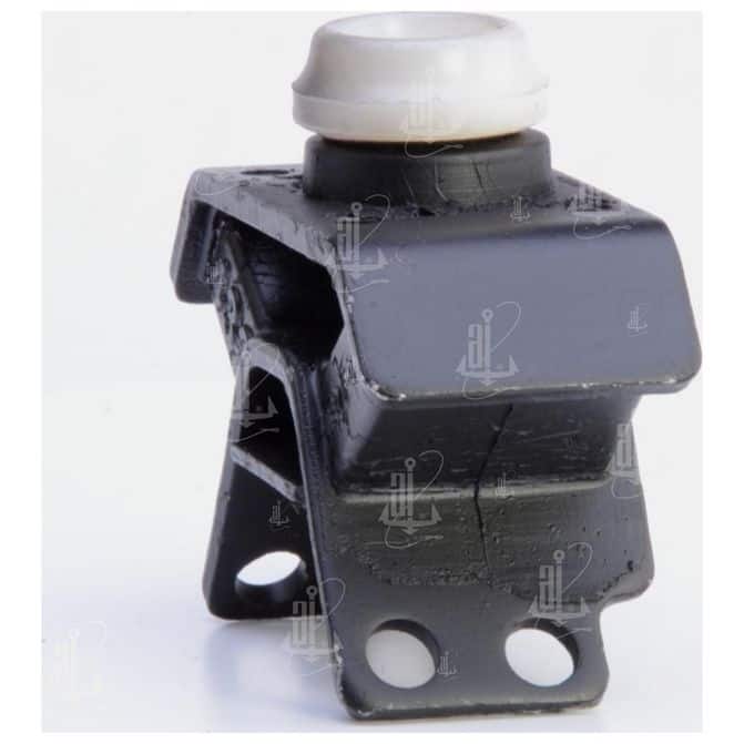 AA3 ANCHOR 9543