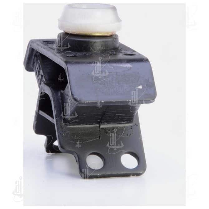 AA3 ANCHOR 9543