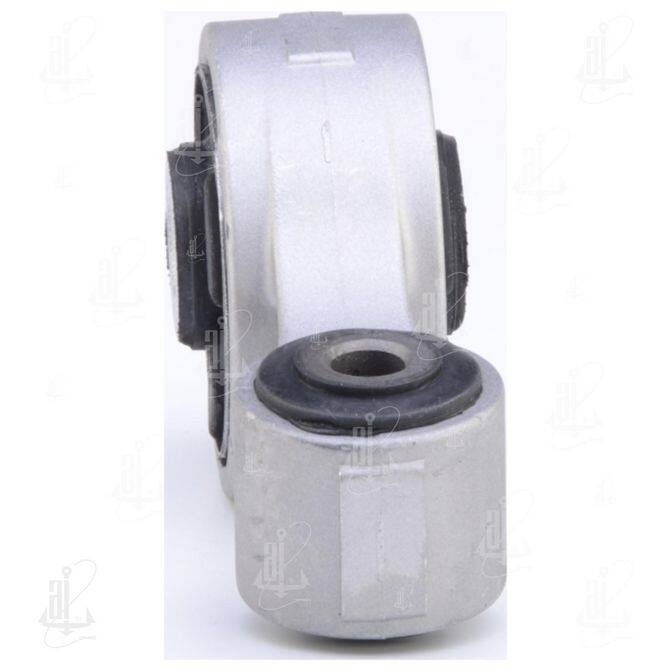 AA3 ANCHOR 9545