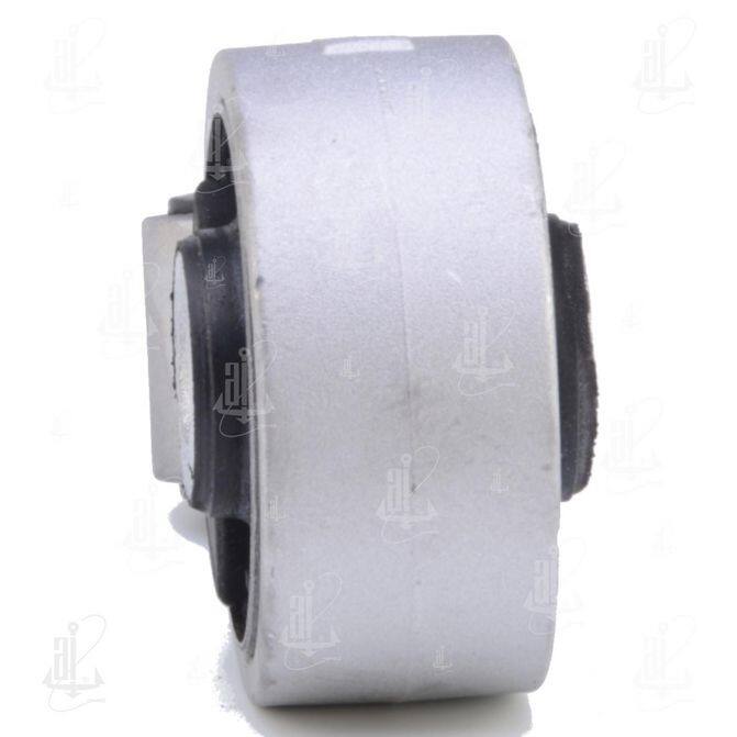 AA3 ANCHOR 9545