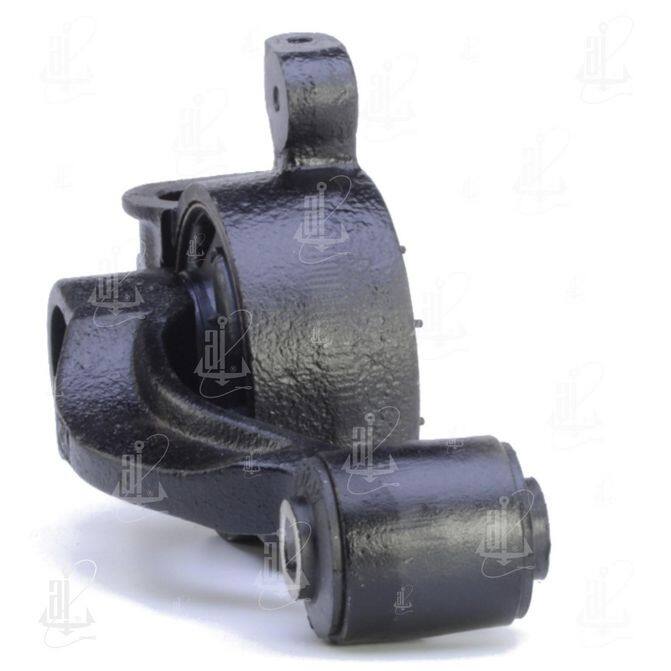 AA3 ANCHOR 9551