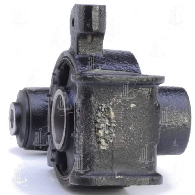 AA3 ANCHOR 9551