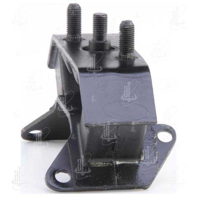 AA3 ANCHOR 9552