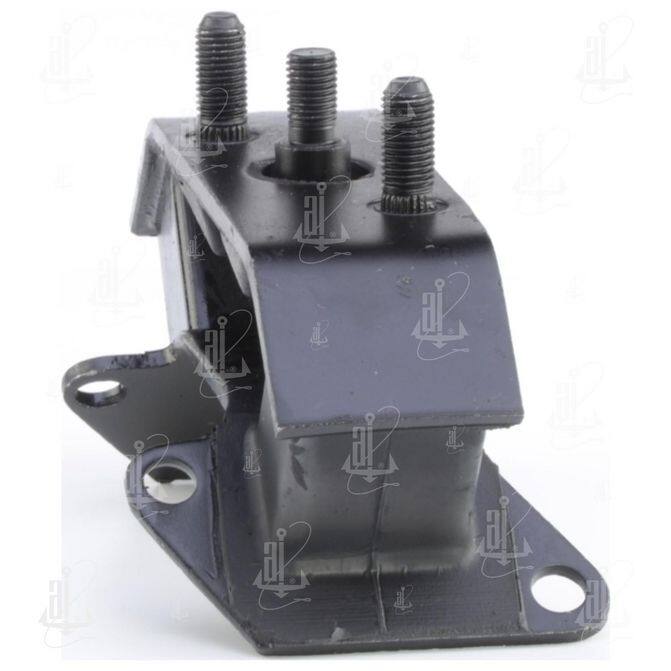 AA3 ANCHOR 9552