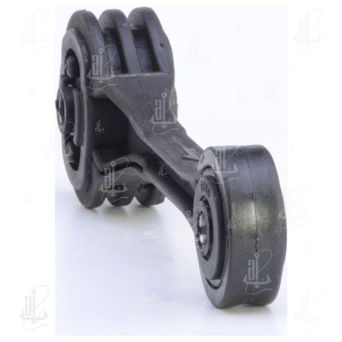 AA3 ANCHOR 9559