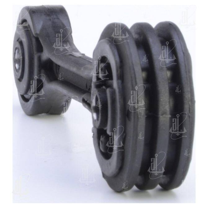 AA3 ANCHOR 9559