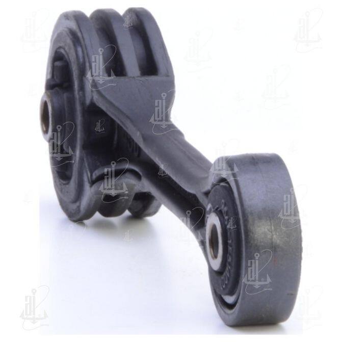 AA3 ANCHOR 9561